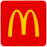 McDonalds-Logo