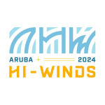 aruba hi-winds logo