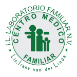 laboratorio familiar logo