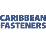 caribbean fasteners logo